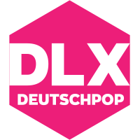 960 Deluxe Deutschpop