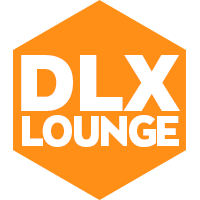 961 Deluxe Lounge HD