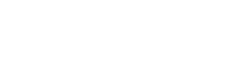 663 Royalworld - Adel & Dynastien