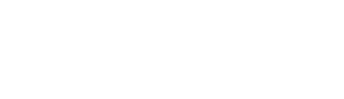 523 Dating hinter Gittern