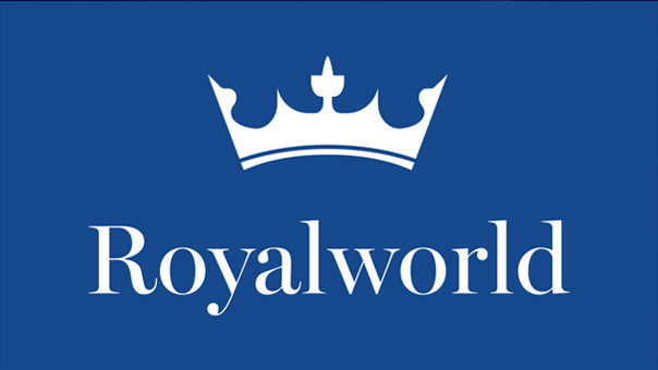 677 Royalworld - Nobility & Dynasties