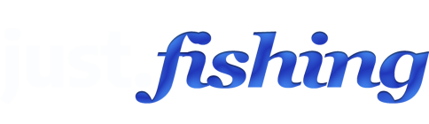 735 just.fishing