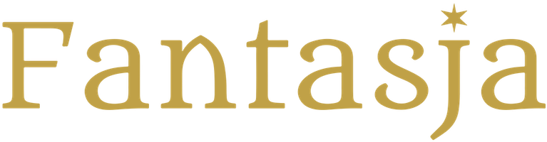 228 Fantasja
