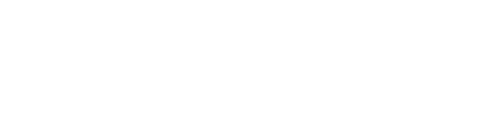610 Hoehenrausch