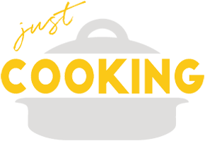 622 Just Cooking