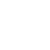 676 One Terra