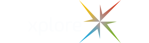 677 Xplore