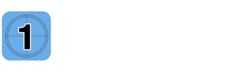 225 Netzkino