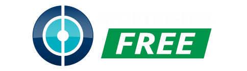 710 Sportdigital Free