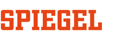 660 SPIEGEL TV