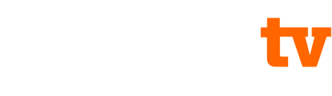 662 Tempora TV