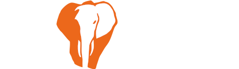 670 Tierwelt
