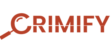 324 Crimify