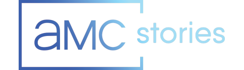 308 AMC Stories
