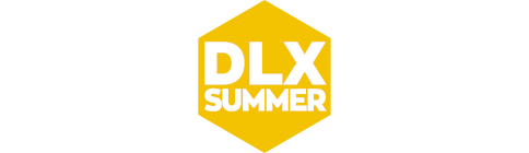 958 DLX Summer