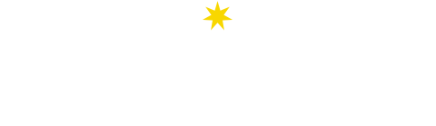 957 Goldstar TV