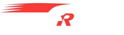 Motor Racing