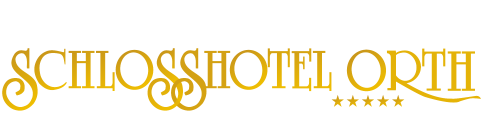 317 Schlosshotel Orth